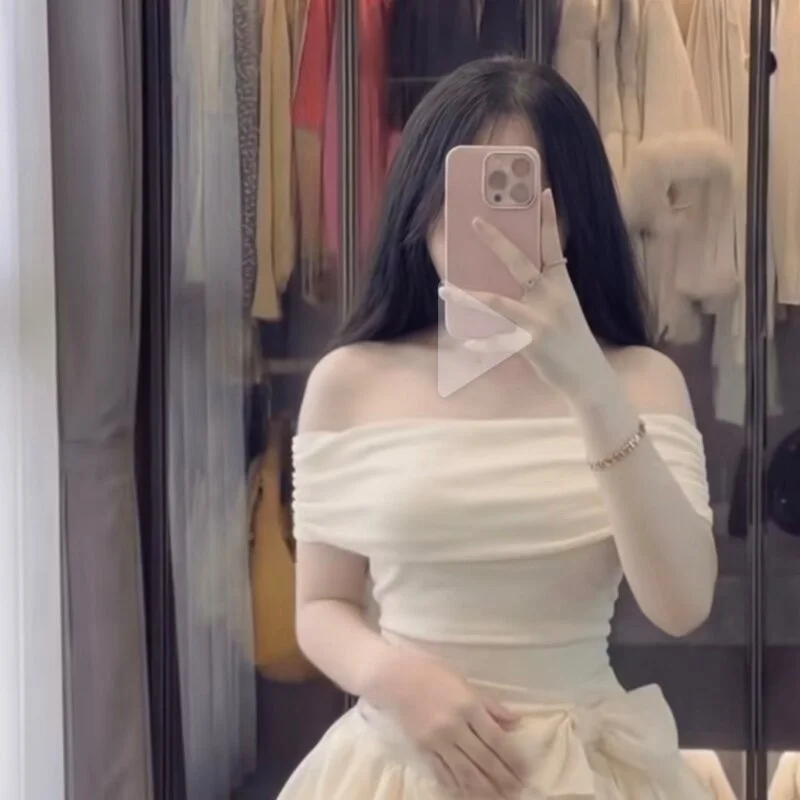 Marina68 Stripchat profile image