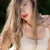 Awatar – Ladymidnight69