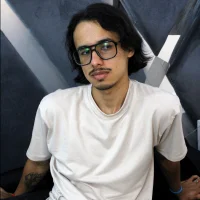 BastianBecker Profilový obrázek