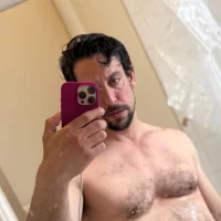 Фото профіля dvl624