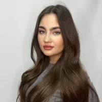 LinnCall's Profile Pic
