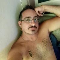 Kris6988's Profile Pic