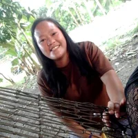 SexyJy26 offline chatrum