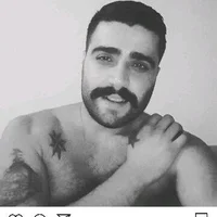 รูปโปรไฟล์ของ Boodgeyman