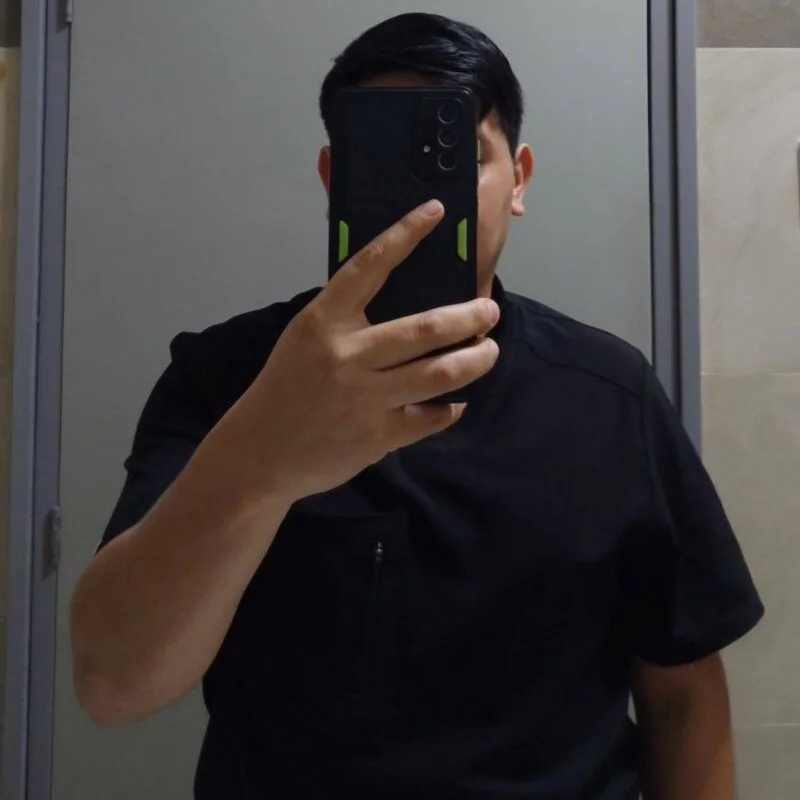 Renatox69 profile photo
