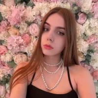 SilenMis Avatar-Bild