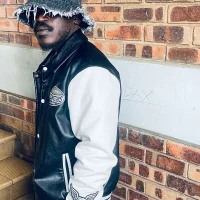ApartQuasar's Profile Pic