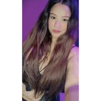 browndennisll21s profilbillede