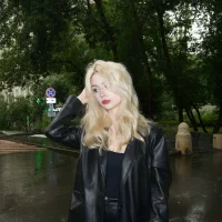 DayleSileos profilbillede