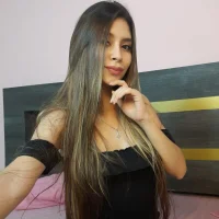 veronicamejian Profiilikuva