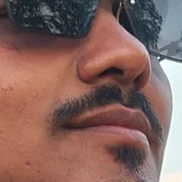 Hyderabad_boy_11