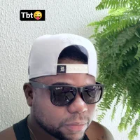 Bravox's Profile Pic