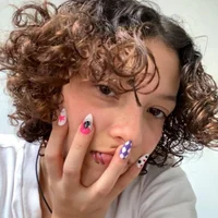 Dioniso_rides profilbillede