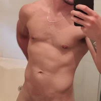 NoaBlazen Profiilikuva