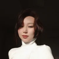 รูปอวาตาร์ของ MicaelaCubr