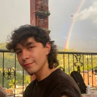 morethanangel's Profile Pic