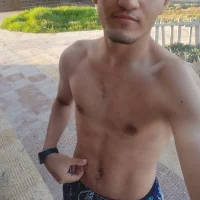 Luxuryboyy0's Avatar Pic