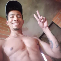 Jhefry_vaca