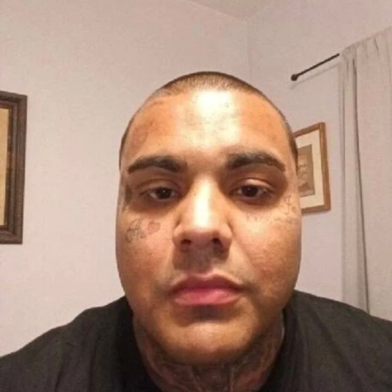 cal6ger profile photo