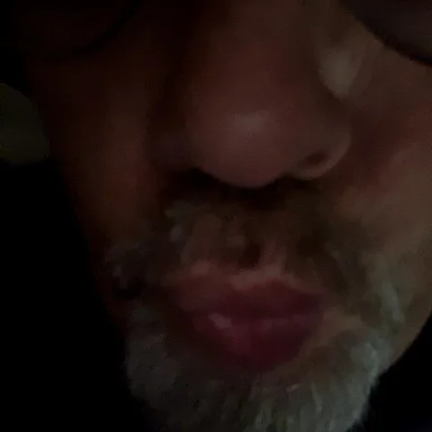 Cyrillus69 profile photo