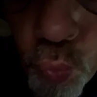 Cyrillus69