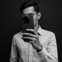 Jassica2000n Avatar kuva