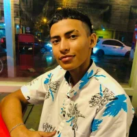 miguelestrellafer's Avatar Photo