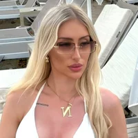 Foto do avatar de NatalieSensual