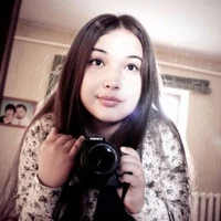 Ms_Lee's Profile Pic