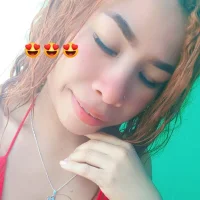 eli692's Profile Pic