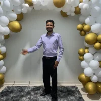 silva7610 的個人資料圖片