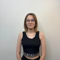 NaomiLeiber's Profile Pic