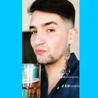 Luckys029's Avatar Photo