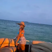 Foto desnuda XXX de potra03