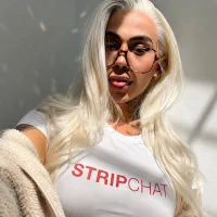 miss_tatiana_ Immagine Avatar