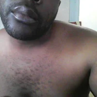 youngunhung44's Profile Pic