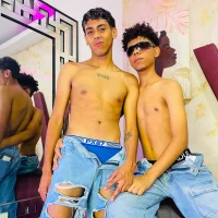 CUTE_BOYS2026 아바타 사진