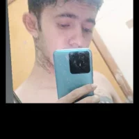 tsjird's Profile Pic