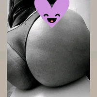 maitex_1954's Profile Pic