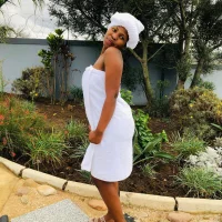 รูปโปรไฟล์ของ Thickslut2