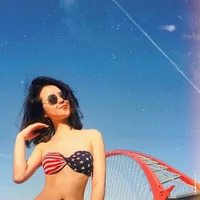 Gambar Profil FlairHaviland