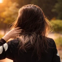 tomatocjin124のアバター写真