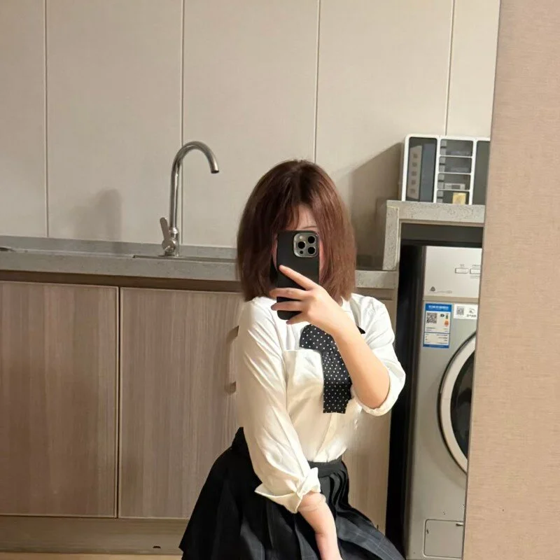 qingf016 profile photo