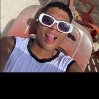 Yosep_boy 頭像圖片