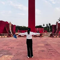Bombshell02's Profile Pic