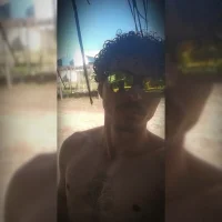 antoonnioo's Profile Pic