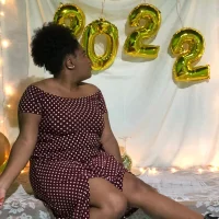 hotkarlabr's Profile Pic