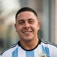 Ranergou's Avatar Pic