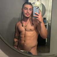 Cubanpapuchos profilbillede
