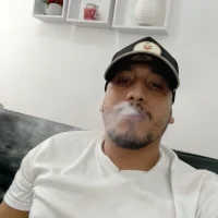 EricFosterr's Profile Pic